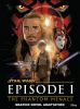 Star_Wars_movie_adaptations