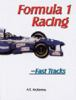 Formula_1_racing
