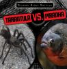 Tarantula_vs__piranha