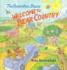The_Berenstain_Bears_welcome_to_Bear_Country