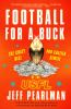 Football_for_a_buck