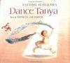 Dance__Tanya