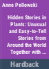 Hidden_stories_in_plants