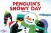 Penguin_s_snowy_day