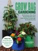 Grow_bag_gardening