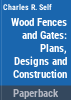 Wood_fences___gates