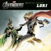Battle_against_Loki