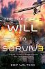 Will_to_surviv3