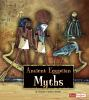Ancient_Egyptian_myths