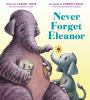 Never_forget_Eleanor