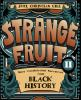 Strange_fruit
