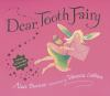 Dear_tooth_fairy
