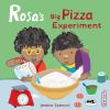 Rosa_s_big_pizza_experiment