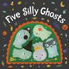 Five_silly_ghosts