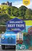 Ireland_s_best_trips