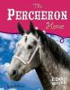 The_Percheron_horse