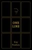 One_line