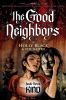The_good_neighbors