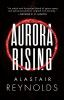 Aurora_rising