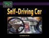 Self-driving_car