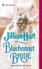 Bluebonnet_bride