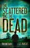 The_scattered_and_the_dead