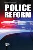 Police_reform