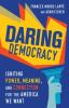 Daring_democracy