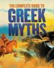 The_complete_guide_to_Greek_myths