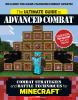 The_ultimate_guide_to_advanced_combat