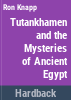 Tutankhamun_and_the_Mysteries_of_Ancient_Egypt