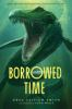 Borrowed_time