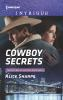 Cowboy_secrets