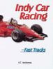 Indy_car_racing