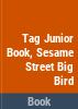 Big_Bird_s_first_book_of_letters