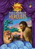 The_labors_of_Hercules