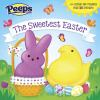 The_sweetest_Easter