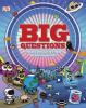 Big_questions