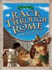 Race_through_Rome
