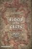 Blood_of_the_Celts