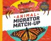 Animal_migrator_match-up