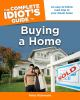 The_complete_idiot_s_guide_to_buying_a_home
