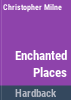 The_enchanted_places