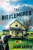 The_Bittlemores