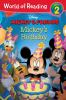 Mickey_and_friends