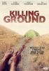Killing_ground
