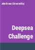James_Cameron_s_Deepsea_challenge