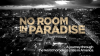 No_Room_in_Paradise