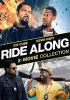 Ride_along_2-movie_collection