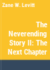The_neverending_story_II